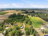 17433 Marsh Rd - Photo 31