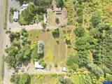 17433 Marsh Rd - Photo 32