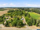 17433 Marsh Rd - Photo 33
