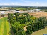 17433 Marsh Rd - Photo 34