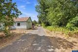 17433 Marsh Rd - Photo 35