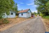 17433 Marsh Rd - Photo 36