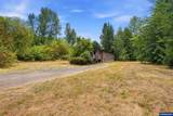 17433 Marsh Rd - Photo 5