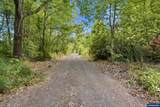 17433 Marsh Rd - Photo 6