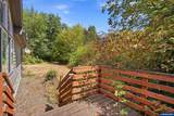 17433 Marsh Rd - Photo 7