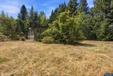 17433 Marsh Rd - Photo 8