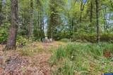 17433 Marsh Rd - Photo 9