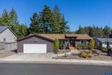 440 Wedge Dr - Photo 1