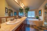 440 Wedge Dr - Photo 10