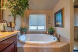 440 Wedge Dr - Photo 11