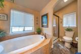 440 Wedge Dr - Photo 12