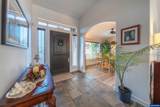 440 Wedge Dr - Photo 13