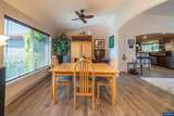 440 Wedge Dr - Photo 14