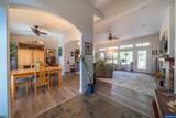 440 Wedge Dr - Photo 15