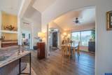 440 Wedge Dr - Photo 16