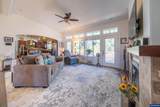440 Wedge Dr - Photo 17