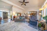 440 Wedge Dr - Photo 18