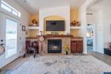 440 Wedge Dr - Photo 19