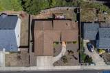 440 Wedge Dr - Photo 2