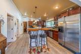 440 Wedge Dr - Photo 20