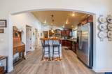 440 Wedge Dr - Photo 21