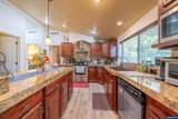 440 Wedge Dr - Photo 22