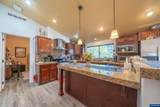 440 Wedge Dr - Photo 23
