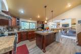 440 Wedge Dr - Photo 24