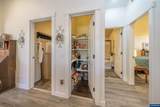 440 Wedge Dr - Photo 25