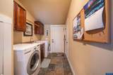 440 Wedge Dr - Photo 26