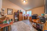 440 Wedge Dr - Photo 27