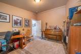 440 Wedge Dr - Photo 28