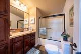 440 Wedge Dr - Photo 29