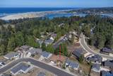 440 Wedge Dr - Photo 3