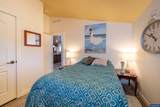 440 Wedge Dr - Photo 31