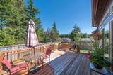 440 Wedge Dr - Photo 32