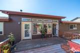440 Wedge Dr - Photo 33