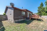 440 Wedge Dr - Photo 34