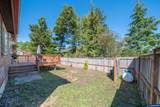 440 Wedge Dr - Photo 35