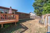 440 Wedge Dr - Photo 36