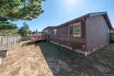 440 Wedge Dr - Photo 37