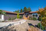 440 Wedge Dr - Photo 5