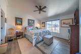 440 Wedge Dr - Photo 6