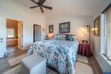 440 Wedge Dr - Photo 7