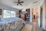440 Wedge Dr - Photo 8