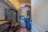 440 Wedge Dr - Photo 9