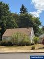 4450 Country Club Dr - Photo 2