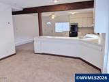675 Keel - Photo 2