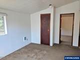 675 Keel - Photo 6