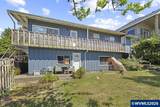 675 Keel - Photo 7